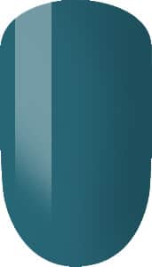 Lechat - Perfect Match - #142 Windy City 1.5oz(Dip/Acrylic)(Limited)