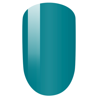 PMDP142 Windy City - 3in1 Gel Dip Acrylic  42gm