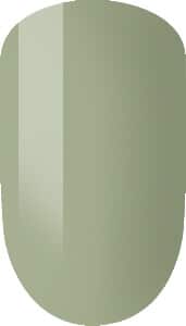 Lechat - Perfect Match - #144 South Beach 1.5oz(Dip/Acrylic)(Limited)