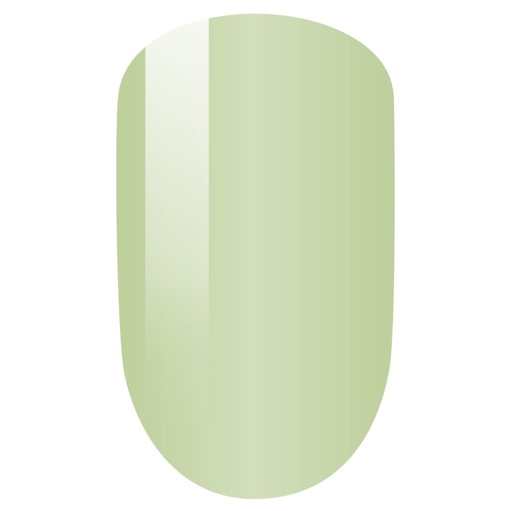 PMDP144 South Beach - 3in1 Gel Dip Acrylic  42gm