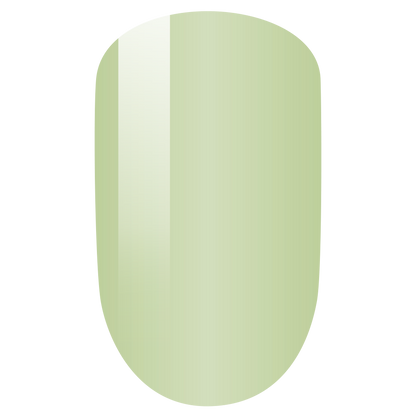 PMDP144 South Beach - 3in1 Gel Dip Acrylic  42gm
