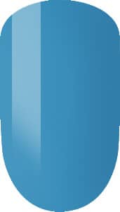 Lechat - Perfect Match - #146 Morning Melody 1.5oz(Dip/Acrylic)(Limited)