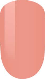 Lechat - Perfect Match - #015 Paloma .5oz(Duo)