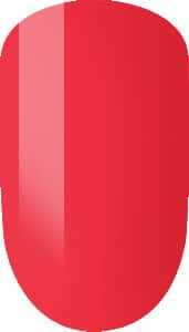 Lechat - Perfect Match - #150 Rose Glow .5oz(Duo)