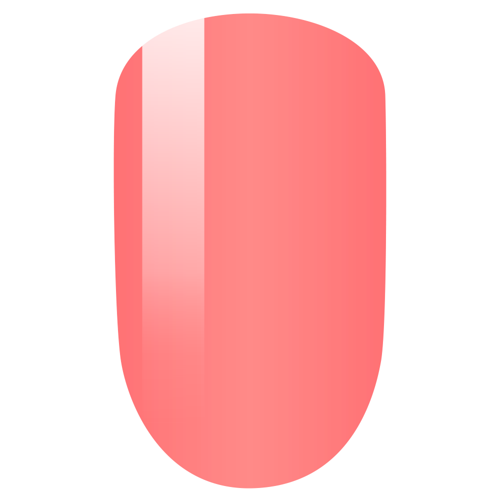 PMDP150 Rose Glow - 3in1 Gel Dip Acrylic  42gm