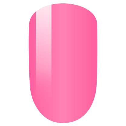 PMDP151 Paradise - 3in1 Gel Dip Acrylic  42gm