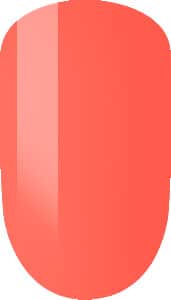 Lechat - Perfect Match - #152 Sunkissed 1.5oz(Dip/Acrylic)
