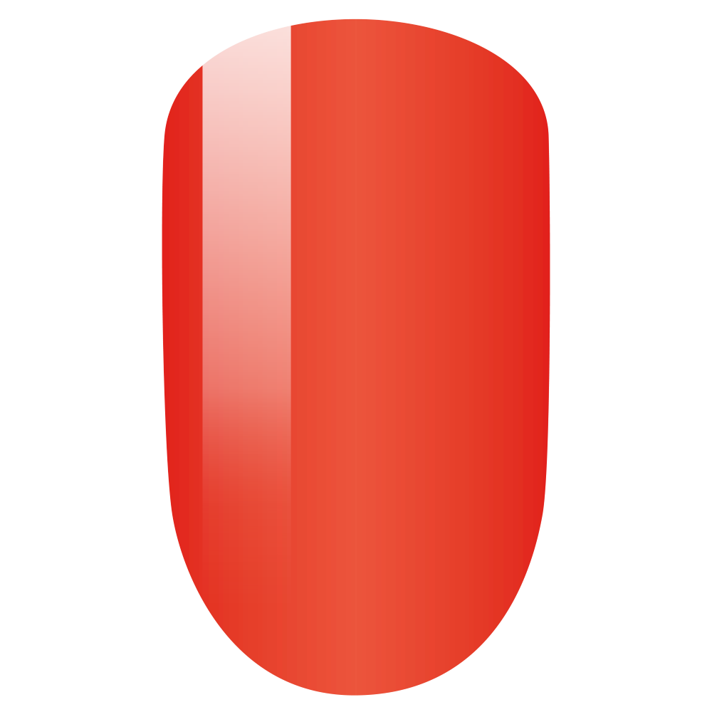 PMDP153 Heatwave - 3in1 Gel Dip Acrylic  42gm