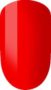 Lechat - Perfect Match - #153 Heatwave .5oz(Duo)
