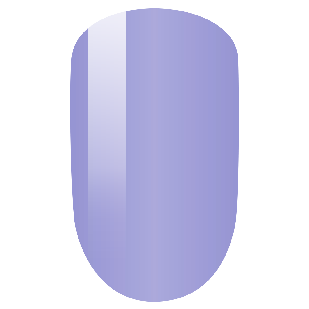PMDP154 Castaway - 3in1 Gel Dip Acrylic  42gm