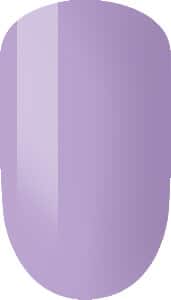 Lechat - Perfect Match - #154 Castaway .5oz(Duo)