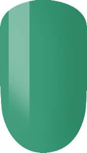 Lechat - Perfect Match - #155 Wanderlust .5oz(Duo)(Limited)