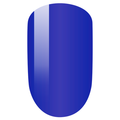 PMS156 Into The Deep - Gel Polish & Nail Lacquer 1/2oz.