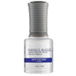 PMS156 Into The Deep - Gel Polish & Nail Lacquer 1/2oz.