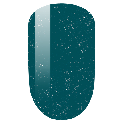 PMDP157 Showstopper - 3in1 Gel Dip Acrylic  42gm
