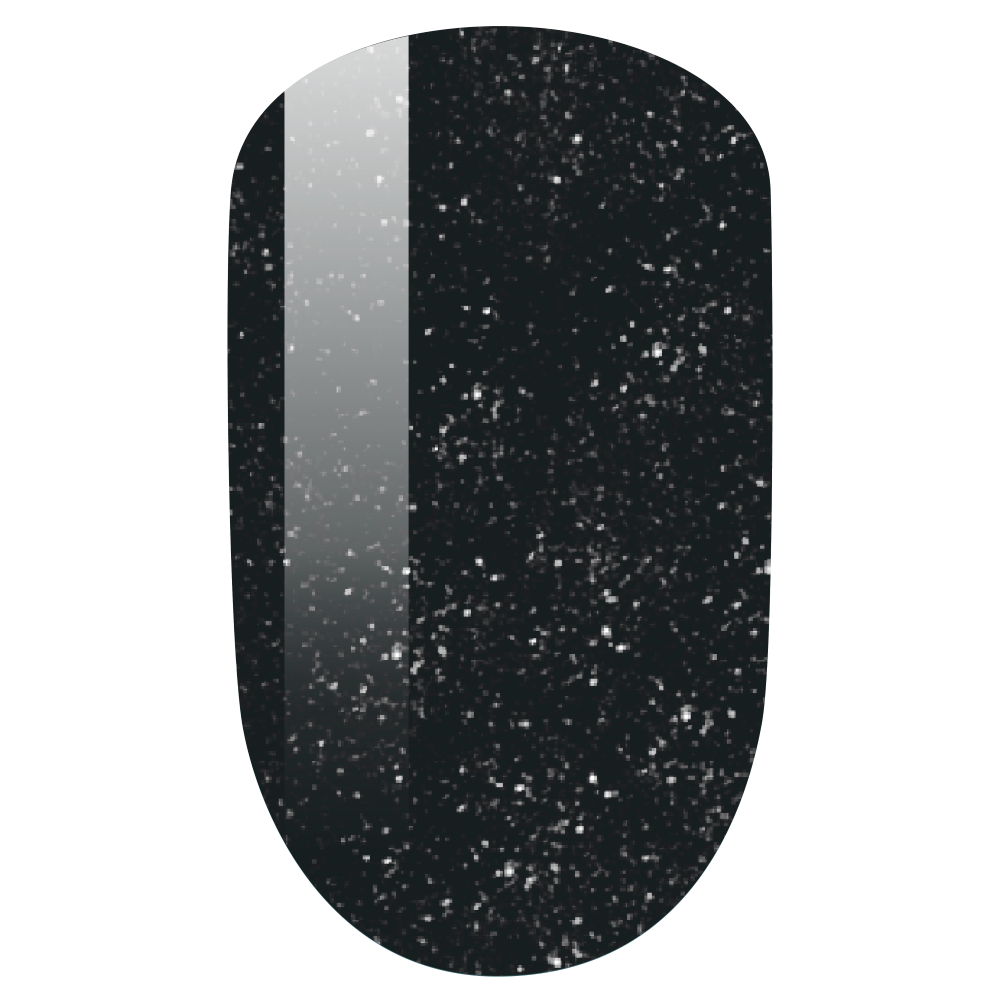 PMDP158 Rock The Mic - 3in1 Gel Dip Acrylic  42gm
