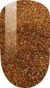 Lechat - Perfect Match - #159 Vip Access .5oz(Duo)(Limited)