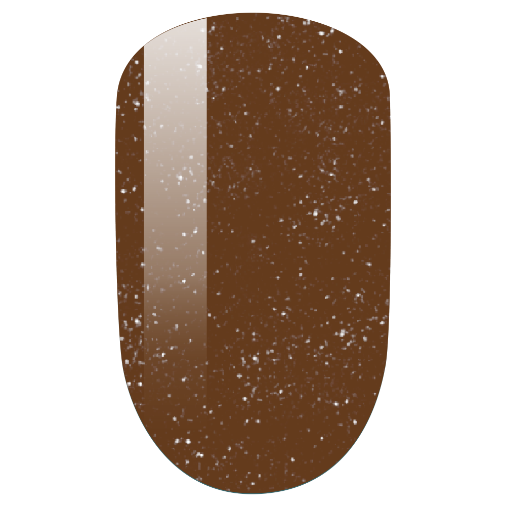 PMS159 VIP Access - Gel Polish & Nail Lacquer 1/2oz.