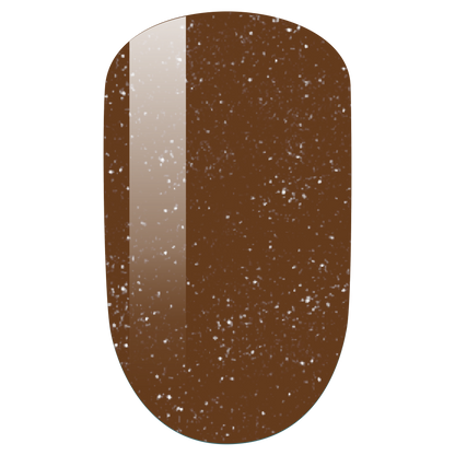 PMDP159 VIP Access - 3in1 Gel Dip Acrylic  42gm