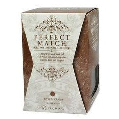 Lechat - Perfect Match - #159 Vip Access .5oz(Duo)(Limited)