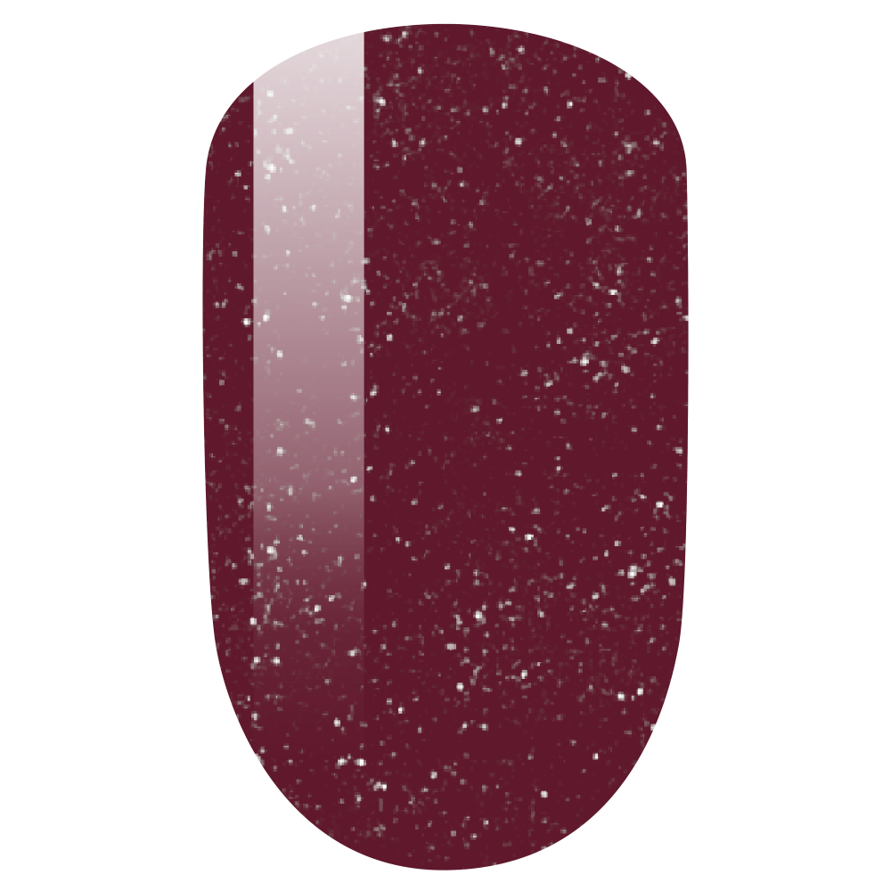 PMS160 Headliner - Gel Polish & Nail Lacquer 1/2oz.