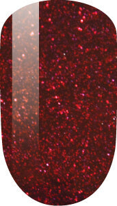 Lechat - Perfect Match - #160 Headliner .5oz(Duo)