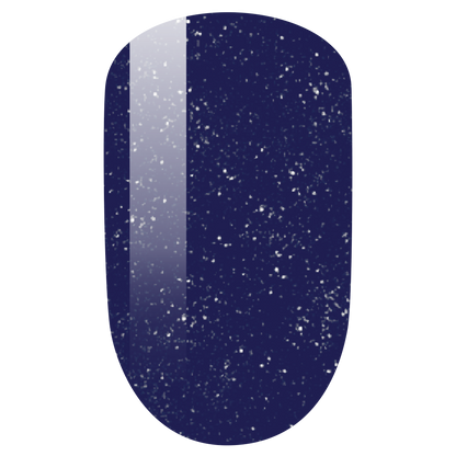 PMDP161 Center Stage - 3in1 Gel Dip Acrylic  42gm