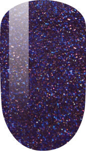 Lechat - Perfect Match - #161 Center Stage 1.5oz(Dip/Acrylic)(Limited)