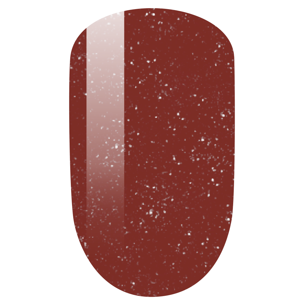 PMDP162 Encore - 3in1 Gel Dip Acrylic  42gm