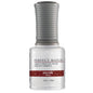 PMS162 Encore - Gel Polish & Nail Lacquer 1/2oz.