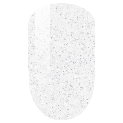 PMDP163 Frosted Diamond - 3in1 Gel Dip Acrylic  42gm