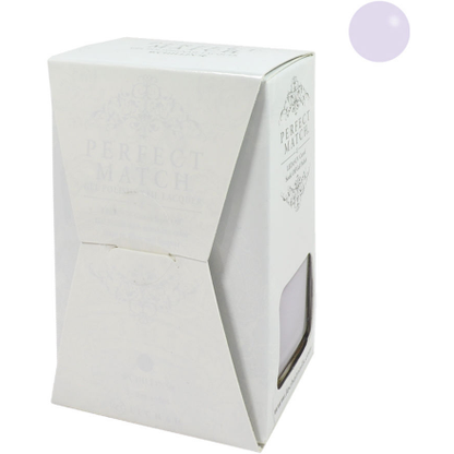 Lechat - Perfect Match - #164 Chillin' .5oz(Duo)