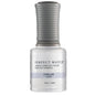 PMS164 Chillin - Gel Polish & Nail Lacquer 1/2oz.