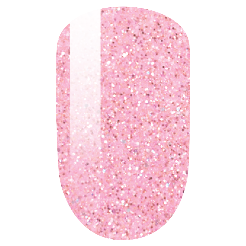 PMDP167 Ice Princess - 3in1 Gel Dip Acrylic  42gm