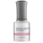 PMS167 Ice Princess - Gel Polish & Nail Lacquer 1/2oz.