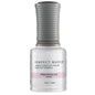 PMS168 Precious Ice - Gel Polish & Nail Lacquer 1/2oz.