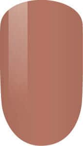 Lechat - Perfect Match - #017 B-52 1.5oz(Dip/Acrylic)