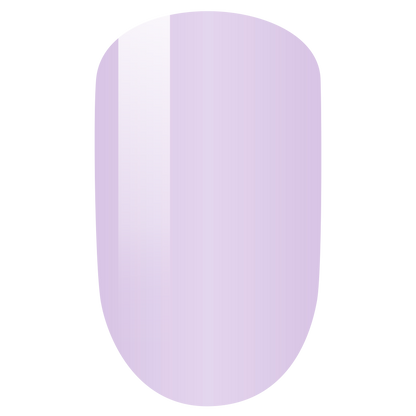PMS170 Mystic Lillac - Gel Polish & Nail Lacquer 1/2oz.