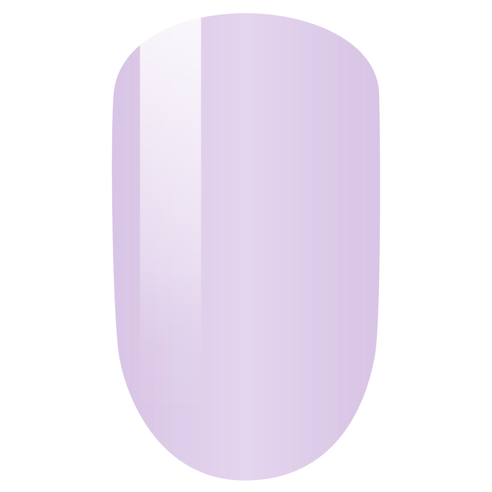 PMDP170 Mystic Lilac - 3in1 Gel Dip Acrylic  42gm