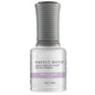 PMS170 Mystic Lillac - Gel Polish & Nail Lacquer 1/2oz.