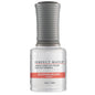 PMS171 Blushing Bloom - Gel Polish & Nail Lacquer 1/2oz.