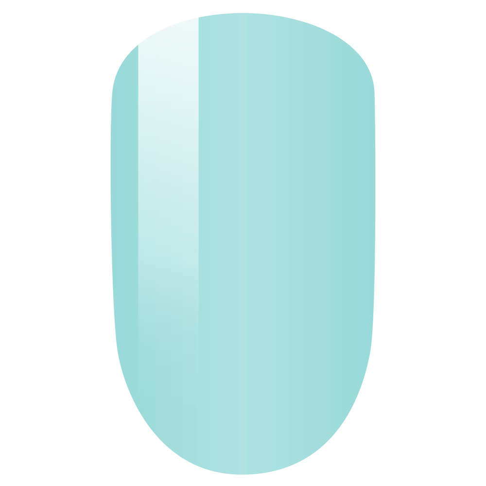 PMDP172 Free Spirit - 3in1 Gel Dip Acrylic  42gm