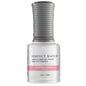 PMS173 Picking Petals - Gel Polish & Nail Lacquer 1/2oz.