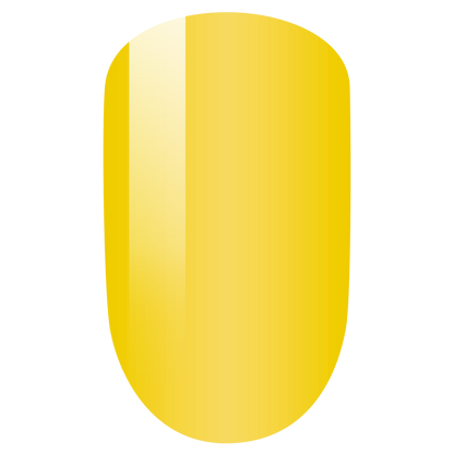PMDP176 Sunbeam - 3in1 Gel Dip Acrylic  42gm