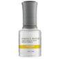 PMS176 Sunbeam - Gel Polish & Nail Lacquer 1/2oz.