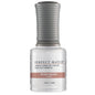 PMS177 Nude Beach - Gel Polish & Nail Lacquer 1/2oz.