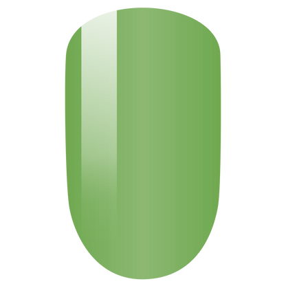 PMDP178 Lush Life - 3in1 Gel Dip Acrylic  42gm