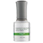 PMS178 Lush Life - Gel Polish & Nail Lacquer 1/2oz.