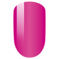 PMDP179 All That Sass - 3in1 Gel Dip Acrylic  42gm
