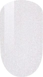 Lechat - Perfect Match - #018 Chi-Chi 1.5oz(Dip/Acrylic)